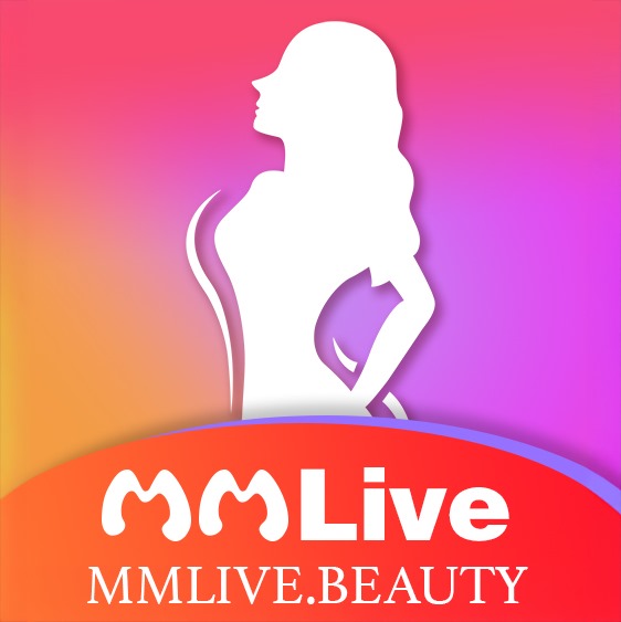 Mmlive – Ứng dụng livestream, show hàng, kết bạn cùng idol hot girl